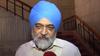 India plans $10 bn sovereign fund for energy