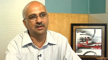 RIL close to acquire Bharti's stake in Axa JV