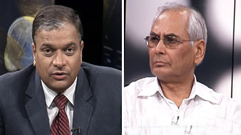 India's oil subsidy dilemma India's oil subsidy dilemma