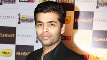 KJo turns 39 and grey