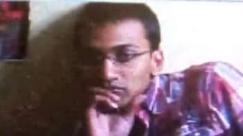 Video : Faridabad crash: 2 doctors, critical patient among those killed