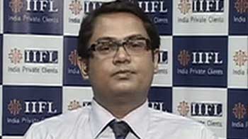 Earnings Review: Tata Steel