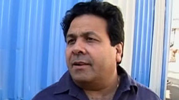 MPs defend canteen subsidies