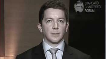 'Currency moves neutralising inflation'