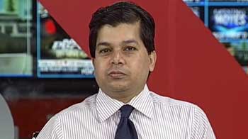 Nifty to drift to 5200 in 2 weeks: Edelweiss