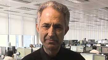 India unaffected by Greek debt crisis: BNP Paribas