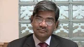 Earnings review: PTC Financial