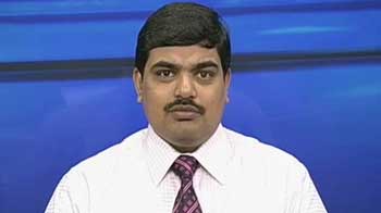 Long term trend in silver intact: Analysts