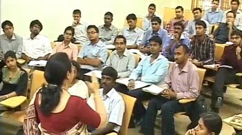 एमबीए की किताब में धोनी