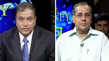 'Upgrade facilities for higher education'