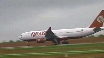 No tax relief for airlines: ATF not among declared goods