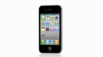 iPhone 4 coming to India