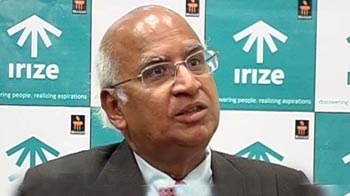 S Ramadorai on how to overhaul employment exchanges