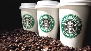 Video : All About Ads: The evolution of branded coffee