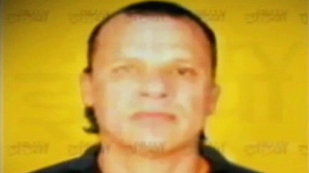 No longer proud of 26/11, Headley tells Chicago court