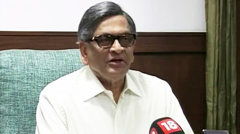 पाक दे जवाब : कृष्णा पाक दे जवाब : कृष्णा