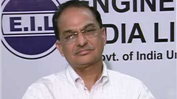 Q4 earnings review: Engineers India Limited