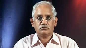 Q4 earnings review: Dishman Pharma