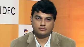 Tata Motors likely to be de-rated: IDFC