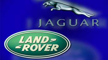 Video : JLR announces first India plant