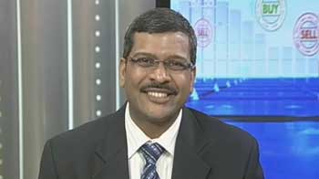 Limit your MF portfolio to large caps: Analysts