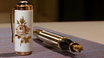 Experience Wow ties up for India growth