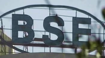 Video : See Nifty at Feb lows soon: CLSA