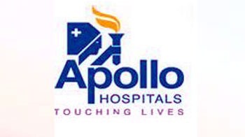 Apollo Hospital enters East Africa