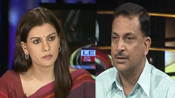 What Headley disclosures mean for India, Pak