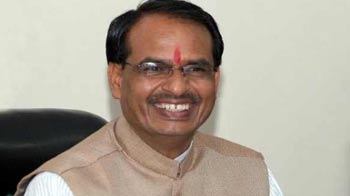 एक बेटी वालों को पेंशन देने का ऐलान