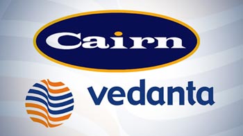 Cairn-Vedanta deal cleared with riders