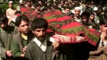 बाप-बेटे की हत्या बाप-बेटे की हत्या