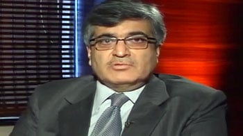 Video : LIC sees 22% premium growth in FY '12