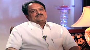 Farmers to get 80% of profit from land sale