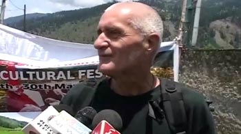 भदरवाह को अनूठी सौगात