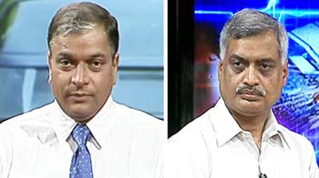 ट्रैफिक : हर 4 मिनट में 1 की मौत