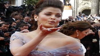Video : Anupama picks best of Cannes