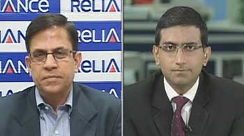 Q4 earnings review: Reliance Power