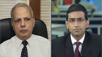 Q4 earnings review: Hindustan Copper