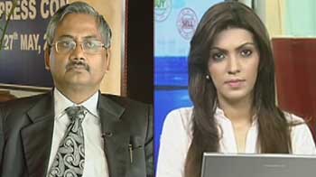 Q4 earnings review: NHPC