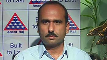 Q4 earnings review: Anant Raj Industries