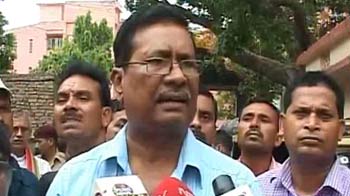 बिहार के 4 हजार डॉक्टर हड़ताल पर