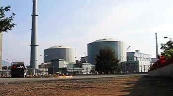 PM calls high-level meeting on N-safety