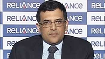 Q4 earnings review: Reliance Capital