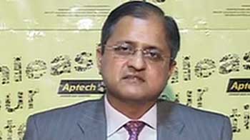 Q4 earnings review: Aptech