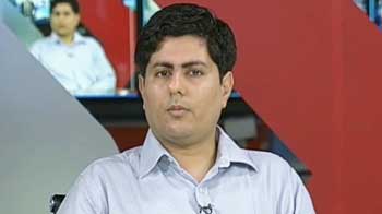 Markets in downtrend despite bounce back: Analysts