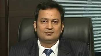 Q4 earnings review: Eros International