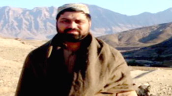 Missing Pakistani journalist found dead: Reports