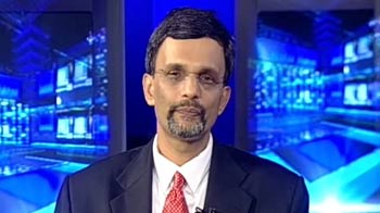 L&T, SBI & Bharti top picks: Destimony Securities