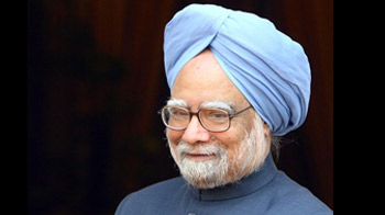 Should PM come under the purview of Lokpal?